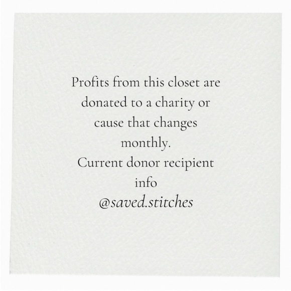 GANNI Angi Straight Fit High Rise Jean Organic Cotton Black Washed Size 29 Denim - Picture 9 of 9